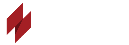 株式会社Leap