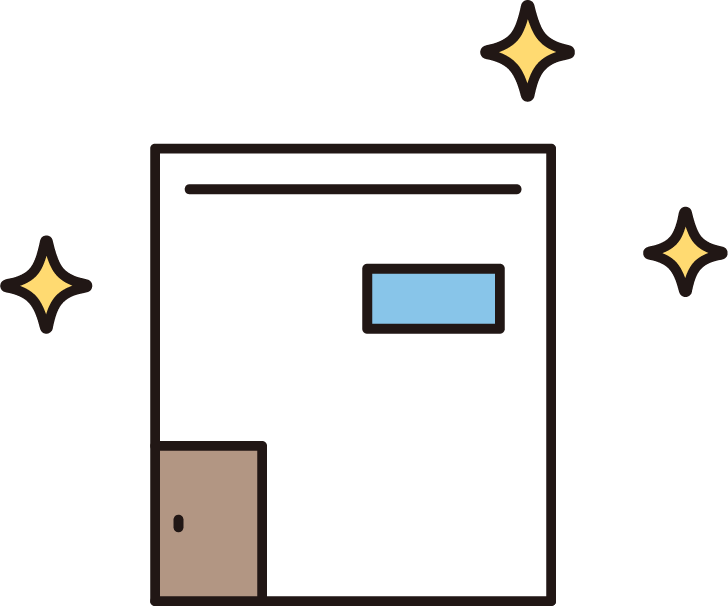 新生活を応援します！利用率No.1の福利厚生！！【株式会社Leap】