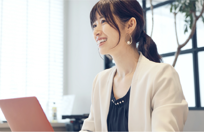 ファイナンシャルコンサルティング