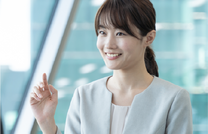 ヒューマンコンサルティング