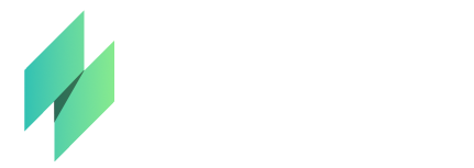 株式会社Leap