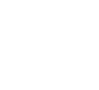 有給休暇の平均取得率